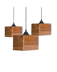 conjunto3luminariasminimalistapendentesc
