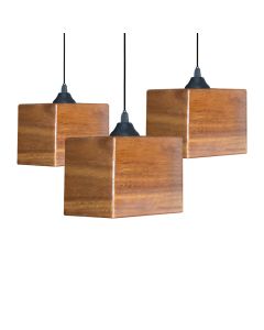 conjunto3luminariasminimalistapendentesc