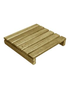 deckmodulardemadeiramara30x30sempinturaj