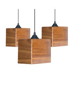 kitcom3luminariasminimalistacannesdeteto