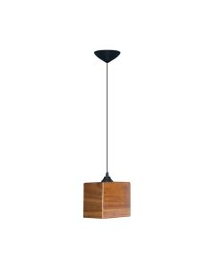 luminariapremiumminimalistadetetocannes1