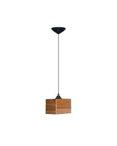 luminariapremiumsuspensacannesde14x10cme