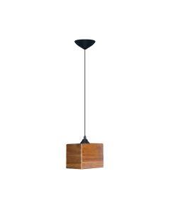 luminariasuspensacannesde14x12cmemmadeir